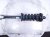 2018 Honda Clarity Rear Passenger Strut + Spring 52611 TRW A01 Replacement 2018 Honda Clarity Rear Passenger Strut + Spring 52611 TRW A01 Replacement thumbnail