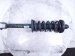 2018 Honda Clarity Rear Passenger Strut + Spring 52611 TRW A01 Replacement 2018 Honda Clarity Rear Passenger Strut + Spring 52611 TRW A01 Replacement thumbnail