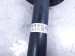 2018 Honda Clarity Rear Passenger Strut + Spring 52611 TRW A01 Replacement 2018 Honda Clarity Rear Passenger Strut + Spring 52611 TRW A01 Replacement thumbnail