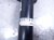 2018 Honda Clarity Rear Passenger Strut + Spring 52611 TRW A01 Replacement 2018 Honda Clarity Rear Passenger Strut + Spring 52611 TRW A01 Replacement thumbnail