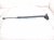 2024 Honda Prologue Rear Driver Tailgate Shock Strut Replacement 2024 Honda Prologue Rear Driver Tailgate Shock Strut Replacement thumbnail