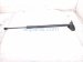 2024 Honda Prologue Rear Driver Tailgate Shock Strut Replacement 2024 Honda Prologue Rear Driver Tailgate Shock Strut Replacement thumbnail
