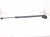 2024 Honda Prologue Rear Driver Tailgate Shock Strut Replacement 2024 Honda Prologue Rear Driver Tailgate Shock Strut Replacement thumbnail