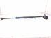 2024 Honda Prologue Rear Driver Tailgate Shock Strut Replacement 2024 Honda Prologue Rear Driver Tailgate Shock Strut Replacement thumbnail