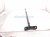 2024 Honda Prologue Rear Driver Tailgate Shock Strut Replacement 2024 Honda Prologue Rear Driver Tailgate Shock Strut Replacement thumbnail
