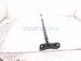 2024 Honda Prologue Rear Driver Tailgate Shock Strut Replacement 2024 Honda Prologue Rear Driver Tailgate Shock Strut Replacement thumbnail