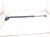 2024 Honda Prologue Rear Driver Tailgate Shock Strut Replacement 2024 Honda Prologue Rear Driver Tailgate Shock Strut Replacement thumbnail