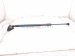 2024 Honda Prologue Rear Driver Tailgate Shock Strut Replacement 2024 Honda Prologue Rear Driver Tailgate Shock Strut Replacement thumbnail
