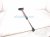 2024 Honda Prologue Rear Driver Tailgate Shock Strut Replacement 2024 Honda Prologue Rear Driver Tailgate Shock Strut Replacement thumbnail