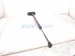 2024 Honda Prologue Rear Driver Tailgate Shock Strut Replacement 2024 Honda Prologue Rear Driver Tailgate Shock Strut Replacement thumbnail