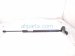 2024 Honda Prologue Rear Driver Tailgate Shock Strut Replacement 2024 Honda Prologue Rear Driver Tailgate Shock Strut Replacement thumbnail