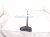2024 Honda Prologue Rear Driver Tailgate Shock Strut Replacement 2024 Honda Prologue Rear Driver Tailgate Shock Strut Replacement thumbnail