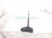 2024 Honda Prologue Rear Driver Tailgate Shock Strut Replacement 2024 Honda Prologue Rear Driver Tailgate Shock Strut Replacement thumbnail