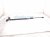 2024 Honda Prologue Rear Driver Tailgate Shock Strut Replacement 2024 Honda Prologue Rear Driver Tailgate Shock Strut Replacement thumbnail