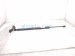 2024 Honda Prologue Rear Driver Tailgate Shock Strut Replacement 2024 Honda Prologue Rear Driver Tailgate Shock Strut Replacement thumbnail