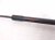 2024 Honda Prologue Rear Driver Tailgate Shock Strut Replacement 2024 Honda Prologue Rear Driver Tailgate Shock Strut Replacement thumbnail
