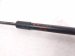 2024 Honda Prologue Rear Driver Tailgate Shock Strut Replacement 2024 Honda Prologue Rear Driver Tailgate Shock Strut Replacement thumbnail