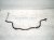 2023 Nissan Murano Front Stabilizer / Sway Bar 54611 5AA1A Replacement 2023 Nissan Murano Front Stabilizer / Sway Bar 54611 5AA1A Replacement thumbnail