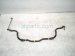 2023 Nissan Murano Front Stabilizer / Sway Bar 54611 5AA1A Replacement 2023 Nissan Murano Front Stabilizer / Sway Bar 54611 5AA1A Replacement thumbnail