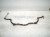 2023 Nissan Murano Front Stabilizer / Sway Bar 54611 5AA1A Replacement 2023 Nissan Murano Front Stabilizer / Sway Bar 54611 5AA1A Replacement thumbnail