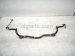 2023 Nissan Murano Front Stabilizer / Sway Bar 54611 5AA1A Replacement 2023 Nissan Murano Front Stabilizer / Sway Bar 54611 5AA1A Replacement thumbnail