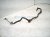 2023 Nissan Murano Front Stabilizer / Sway Bar 54611 5AA1A Replacement 2023 Nissan Murano Front Stabilizer / Sway Bar 54611 5AA1A Replacement thumbnail