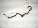 2023 Nissan Murano Front Stabilizer / Sway Bar 54611 5AA1A Replacement 2023 Nissan Murano Front Stabilizer / Sway Bar 54611 5AA1A Replacement thumbnail