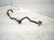 2023 Nissan Murano Front Stabilizer / Sway Bar 54611 5AA1A Replacement 2023 Nissan Murano Front Stabilizer / Sway Bar 54611 5AA1A Replacement thumbnail