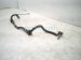 2023 Nissan Murano Front Stabilizer / Sway Bar 54611 5AA1A Replacement 2023 Nissan Murano Front Stabilizer / Sway Bar 54611 5AA1A Replacement thumbnail