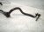 2023 Nissan Murano Front Stabilizer / Sway Bar 54611 5AA1A Replacement 2023 Nissan Murano Front Stabilizer / Sway Bar 54611 5AA1A Replacement thumbnail