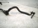 2023 Nissan Murano Front Stabilizer / Sway Bar 54611 5AA1A Replacement 2023 Nissan Murano Front Stabilizer / Sway Bar 54611 5AA1A Replacement thumbnail