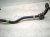 2023 Nissan Murano Front Stabilizer / Sway Bar 54611 5AA1A Replacement 2023 Nissan Murano Front Stabilizer / Sway Bar 54611 5AA1A Replacement thumbnail
