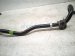 2023 Nissan Murano Front Stabilizer / Sway Bar 54611 5AA1A Replacement 2023 Nissan Murano Front Stabilizer / Sway Bar 54611 5AA1A Replacement thumbnail