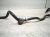2023 Nissan Murano Front Stabilizer / Sway Bar 54611 5AA1A Replacement 2023 Nissan Murano Front Stabilizer / Sway Bar 54611 5AA1A Replacement thumbnail