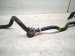 2023 Nissan Murano Front Stabilizer / Sway Bar 54611 5AA1A Replacement 2023 Nissan Murano Front Stabilizer / Sway Bar 54611 5AA1A Replacement thumbnail