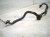 2023 Nissan Murano Front Stabilizer / Sway Bar 54611 5AA1A Replacement 2023 Nissan Murano Front Stabilizer / Sway Bar 54611 5AA1A Replacement thumbnail