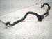 2023 Nissan Murano Front Stabilizer / Sway Bar 54611 5AA1A Replacement 2023 Nissan Murano Front Stabilizer / Sway Bar 54611 5AA1A Replacement thumbnail