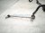 2023 Nissan Murano Front Stabilizer / Sway Bar 54611 5AA1A Replacement 2023 Nissan Murano Front Stabilizer / Sway Bar 54611 5AA1A Replacement thumbnail