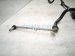 2023 Nissan Murano Front Stabilizer / Sway Bar 54611 5AA1A Replacement 2023 Nissan Murano Front Stabilizer / Sway Bar 54611 5AA1A Replacement thumbnail