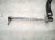 2023 Nissan Murano Front Stabilizer / Sway Bar 54611 5AA1A Replacement 2023 Nissan Murano Front Stabilizer / Sway Bar 54611 5AA1A Replacement thumbnail