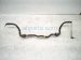 2023 Nissan Murano Front Stabilizer / Sway Bar 54611 5AA1A Replacement 2023 Nissan Murano Front Stabilizer / Sway Bar 54611 5AA1A Replacement thumbnail