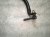 2023 Nissan Murano Front Stabilizer / Sway Bar 54611 5AA1A Replacement 2023 Nissan Murano Front Stabilizer / Sway Bar 54611 5AA1A Replacement thumbnail