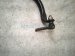 2023 Nissan Murano Front Stabilizer / Sway Bar 54611 5AA1A Replacement 2023 Nissan Murano Front Stabilizer / Sway Bar 54611 5AA1A Replacement thumbnail