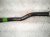 2023 Nissan Murano Front Stabilizer / Sway Bar 54611 5AA1A Replacement 2023 Nissan Murano Front Stabilizer / Sway Bar 54611 5AA1A Replacement thumbnail