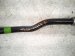 2023 Nissan Murano Front Stabilizer / Sway Bar 54611 5AA1A Replacement 2023 Nissan Murano Front Stabilizer / Sway Bar 54611 5AA1A Replacement thumbnail