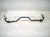 2023 Nissan Murano Rear Stabilizer / Sway Bar 56230 5AA0A Replacement 2023 Nissan Murano Rear Stabilizer / Sway Bar 56230 5AA0A Replacement thumbnail