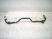 2023 Nissan Murano Rear Stabilizer / Sway Bar 56230 5AA0A Replacement 2023 Nissan Murano Rear Stabilizer / Sway Bar 56230 5AA0A Replacement thumbnail