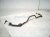 2023 Nissan Murano Rear Stabilizer / Sway Bar 56230 5AA0A Replacement 2023 Nissan Murano Rear Stabilizer / Sway Bar 56230 5AA0A Replacement thumbnail