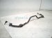 2023 Nissan Murano Rear Stabilizer / Sway Bar 56230 5AA0A Replacement 2023 Nissan Murano Rear Stabilizer / Sway Bar 56230 5AA0A Replacement thumbnail