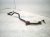 2023 Nissan Murano Rear Stabilizer / Sway Bar 56230 5AA0A Replacement 2023 Nissan Murano Rear Stabilizer / Sway Bar 56230 5AA0A Replacement thumbnail